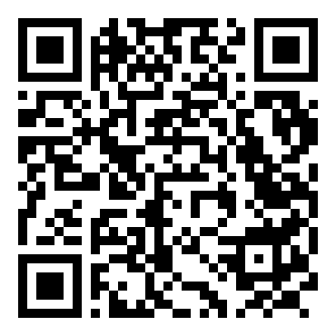 QR-Code: Kostenlose bioniq-Analyse