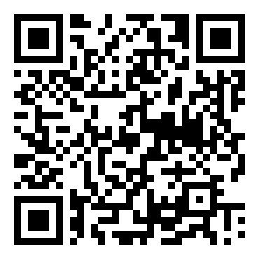 QR-Code: Meine Herbalife-Seite
